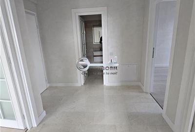 Apartament cu 3 camere decomandat în Copou - 3