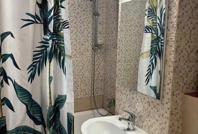 Apartament 2 camere, decomandat, ac, balcon, zona Vitan - 8