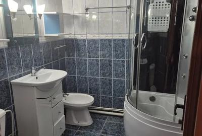 Apartament cu 2 camere, decomandat, PET FRIENDLY, zona Dacia - 6