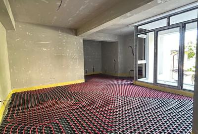 Apartament cu 5 camere decomandat în Moșilor - 28
