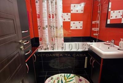 Apartament Rahova cu centrala si loc de parcare la doar3.5km de Unirii - 6