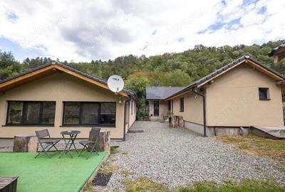 Casa de vacan?a de vanzare afacere la cheie - 5