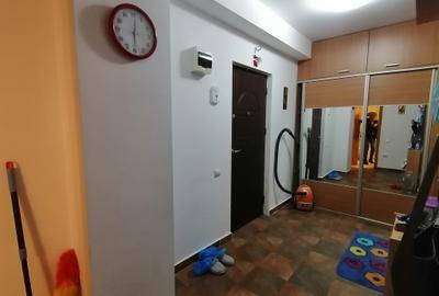 Primo-apartament cu 2 camere - 5