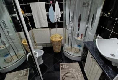 SUPER Casa zona Islaz cu teren 221 mp SUPER Casa zona Islaz cu teren 221 mp - 10