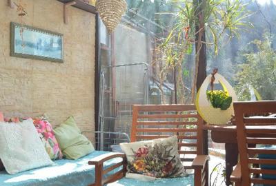 Apartament cu 3 camere decomandat în Central - 3