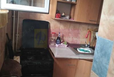 Apartament cu 2 camere decomandat, mobilat în Apărătorii Patriei - 2