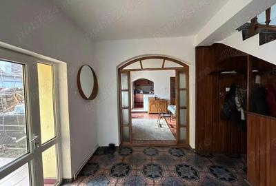 Casa de vanzare in Gherla