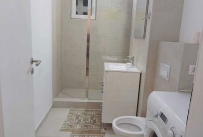 Apartament cu 3 camere decomandat în P-ța Unirii - 6