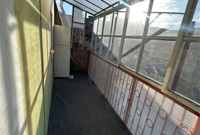 Apartament cu 4 camere decomandat în Ultracentral - 7