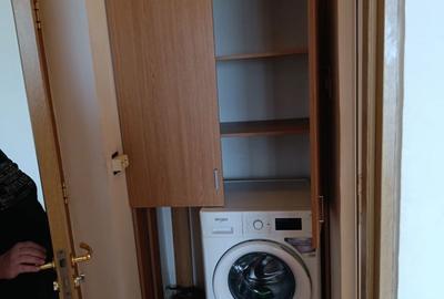 Apartament cu 2 camere semidecomandat în Schiau - 6