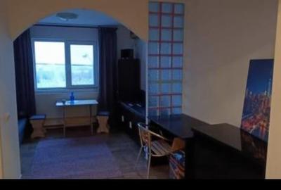 Garsonieră semidecomandată în Energia