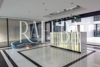 Penthouse | Jacuzzi | 300MP | 4 camere | One Mamaia - 16