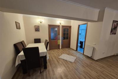3 camere, Mobilat si Utilat, confort 1, Viziru - Caporal Mus - 4