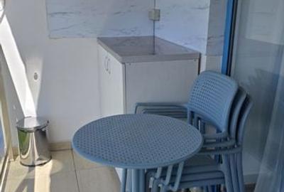 Garsonieră în Central - 2