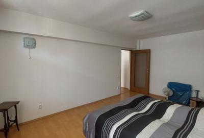Apartament 2 camere la cheie - 7