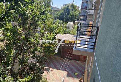 Vila Turistica 18 camere, P 2E M, Eforie Nord Steaua de Mare - 9