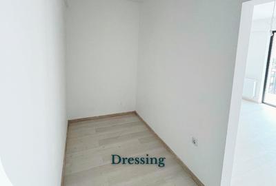 Apartament 2 camere in Bucium | 84.000 € | Comision 0% Apartament 2 camere in Bucium | 84.000 € | Comision 0% - 3