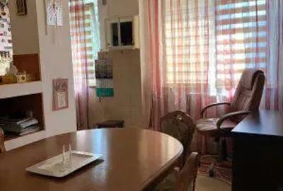 Apartament 3 camere Tatarasi - 2