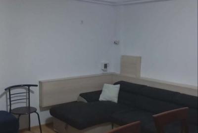 Apartament cu 2 camere decomandat în Găvana - 3