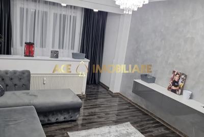 2 Camere | Giurgiului | Proximitate Metrou | Loc de parcare - 4