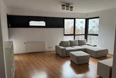 Închiriez apart.2 camere Dristor ,Nou - 4