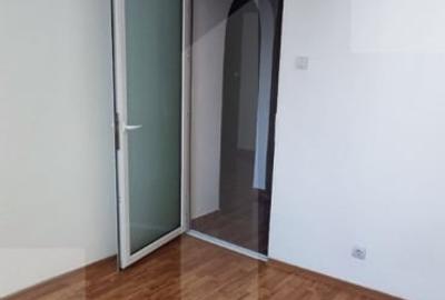 Apartament cu 4 camere, 80 mp, renovat, zona Berceni - 10