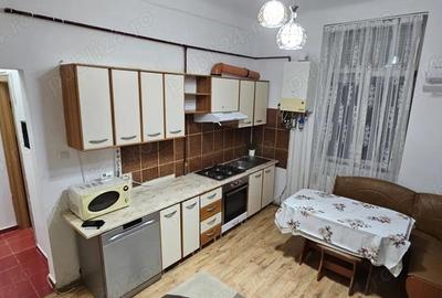 Apartament de inchiriat Mehala 2 camere - 1