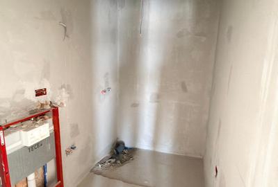 Apartament cu 4 camere decomandat în Torontalului - 9