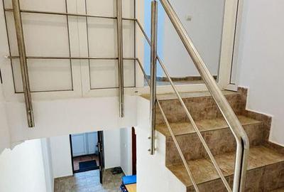 Casa - Frumusani - Pasarea - Calarasi - 10