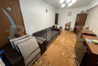 Apartament 4 camere, 102 mp, Calea Bucuresti - 4