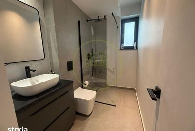 Apartament cu 2 camere în Calea București - 3