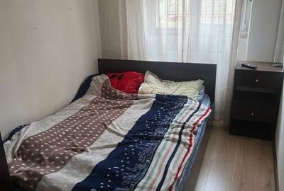 Apartament cu 2 camere în Ady - 3