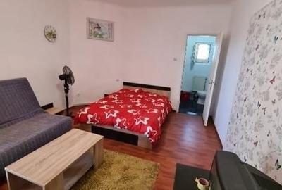 De vanzare Apartament 4 camere Kogalniceanu rond, Sector 5 - 8