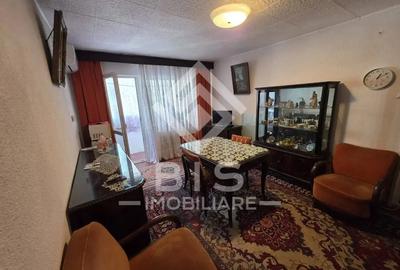 Apartament 2 camere | Zona Spitalul Județean - 4