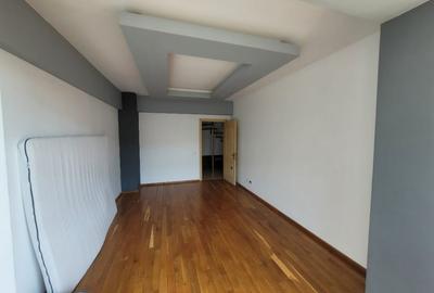 Duplex Terra Residence Voluntari - 8