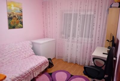 Apartament 3 camere confort 1 Dorobantilor, etaj 3, mobilat utilat. Apartament 3 camere confort 1 Dorobantilor, etaj 3, mobilat utilat. - 5