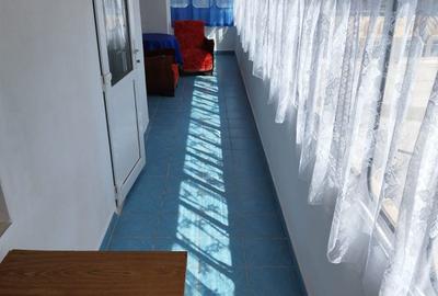 Apartament cu 2 camere decomandat în Sud - 2