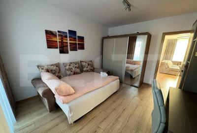 Penthouse 82mp, terasa 30mp, Cetate - 6