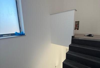 Casa Hlincea Ciurea Biserica Sf. Gherasim de Kefalonia - 3