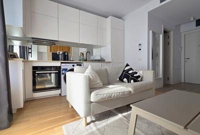 Super pret azi | The Level Apartments | VIDEO - 2