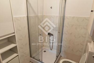 Apartament decomandat 2 balcone - 12