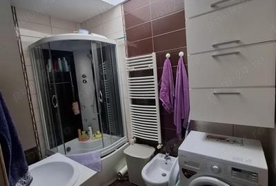 Apartament Zamca - 9