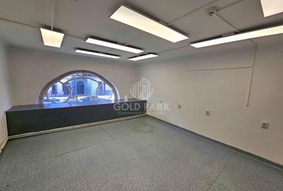 Spațiu comercial, de 92 mp, în Ultracentral - 9