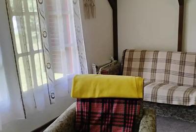 Vind casa vacan?a. Vind casa vacan?a. - 4