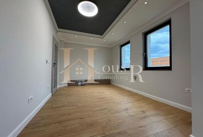 Pompa de caldura.Panouri.Totul la superlativ.Disponibila Imediat - 9