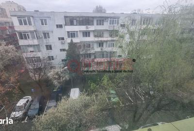 Apartament cu 3 camere decomandat, mobilat în Berceni - 2