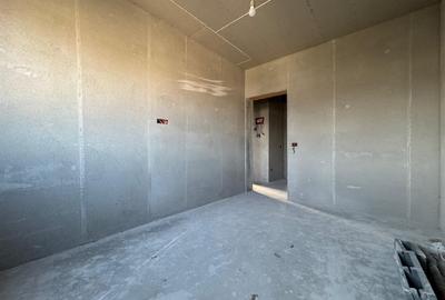 Duplex 5 camere, toate utilitatile, 119 mp utili , 270mp teren in Chisoda - 5