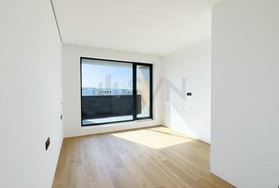 Casă individuală cu 4 camere cu Teren 178 Mp în Pipera - 17