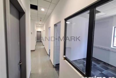 Hala industrialaTimisoara , 2500 mp, Calea Lugojului - 3