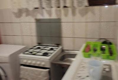 Oferte inchirieri - 2